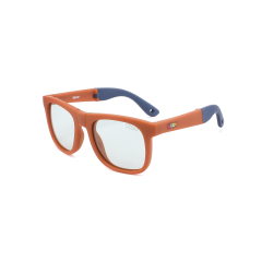 Family Set | Portable TR90 Foldble Injection Kids Sunglasses