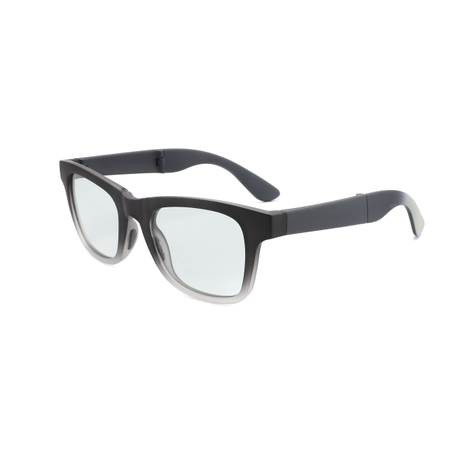 Family Set | Portable TR90 Foldble Injection Kids Sunglasses for kids and parents