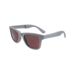 Family Set | Portable TR90 Foldble Injection Kids Sunglasses for kids and parents