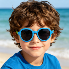 Fashion Kids Sunglasses