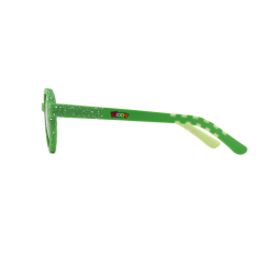 New Design Fashion Round Kids Polarized Sunglasses UV400 Protection