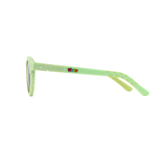 New Design Fashion Round Kids Polarized Sunglasses UV400 Protection
