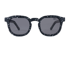 New Design Fashion Square Kids Polarized Sunglasses UV400 Protection