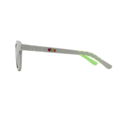 New Design Fashion Square Kids Polarized Sunglasses UV400 Protection