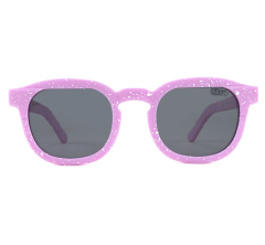 New Design Fashion Square Kids Polarized Sunglasses UV400 Protection