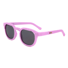New Design Fashion Square Kids Polarized Sunglasses UV400 Protection