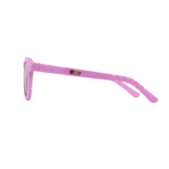 New Design Fashion Square Kids Polarized Sunglasses UV400 Protection