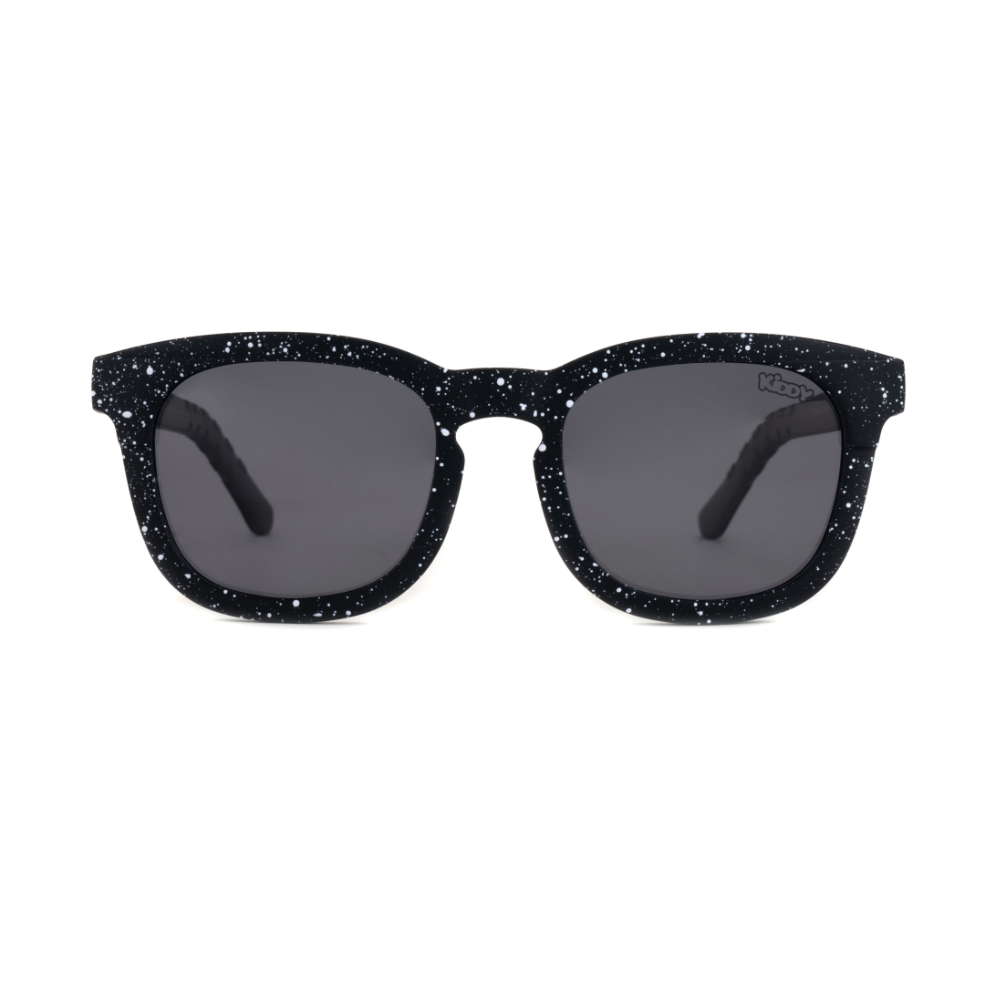 New Design Fashionable Square Kids Polarized Sunglasses UV400 Protection Children's Sunglass