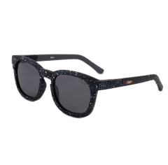 New Design Fashionable Square Kids Polarized Sunglasses UV400 Protection Children's Sunglass