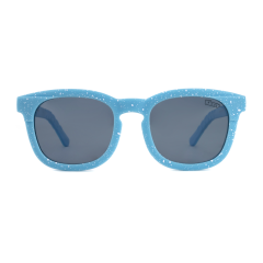 New Design Fashionable Square Kids Polarized Sunglasses UV400 Protection Children's Sunglass