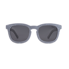 New Design Fashionable Square Kids Polarized Sunglasses UV400 Protection Children's Sunglass