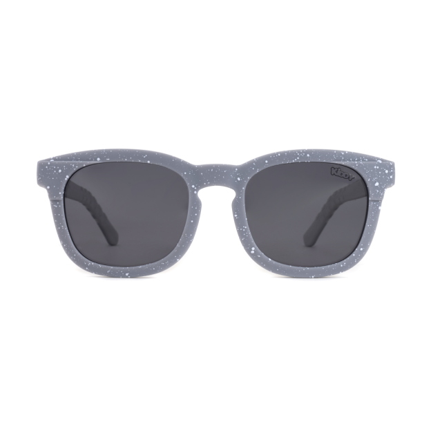 New Design Fashionable Square Kids Polarized Sunglasses UV400 Protection Children's Sunglass