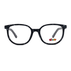 New Design TR90/Rubber Injection Stylish Square Shape Kids optical frames