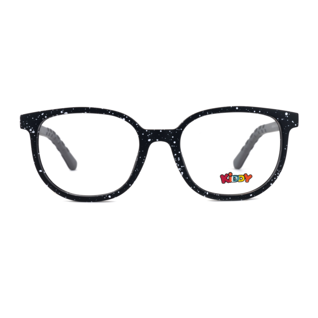 New Design TR90/Rubber Injection Stylish Square Shape Kids optical frames