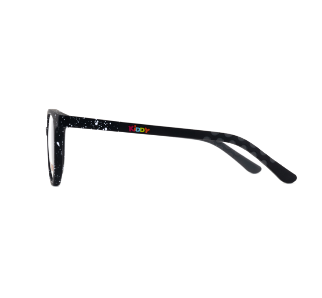 New Design TR90/Rubber Injection Stylish Square Shape Kids optical frames