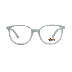 New Design TR90/Rubber Injection Stylish Square Shape Kids optical frames