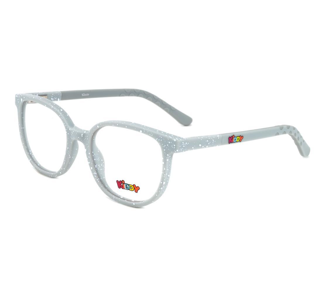 New Design TR90/Rubber Injection Stylish Square Shape Kids optical frames
