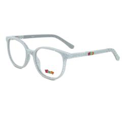 New Design TR90/Rubber Injection Stylish Square Shape Kids optical frames