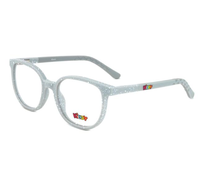 New Design TR90/Rubber Injection Stylish Square Shape Kids optical frames