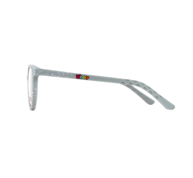 New Design TR90/Rubber Injection Stylish Square Shape Kids optical frames