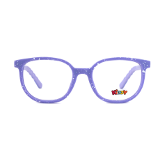 New Design TR90/Rubber Injection Stylish Square Shape Kids optical frames