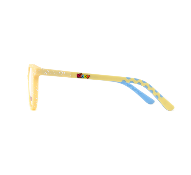 New Design TR90/Rubber Injection Stylish Square Shape Kids optical frames