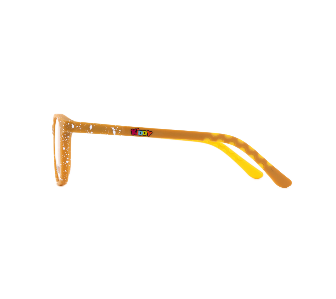 New Design TR90/Rubber Injection Stylish Square Shape Kids optical frames