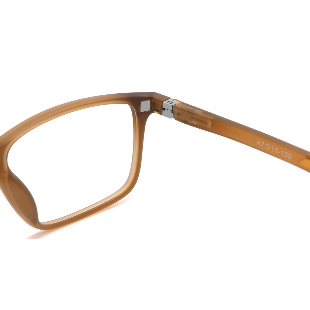 TR90 Double injection Polarized Kids Clip On Sunglasses