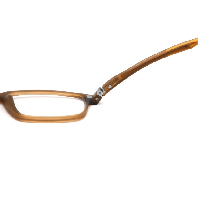 TR90 Double injection Polarized Kids Clip On Sunglasses