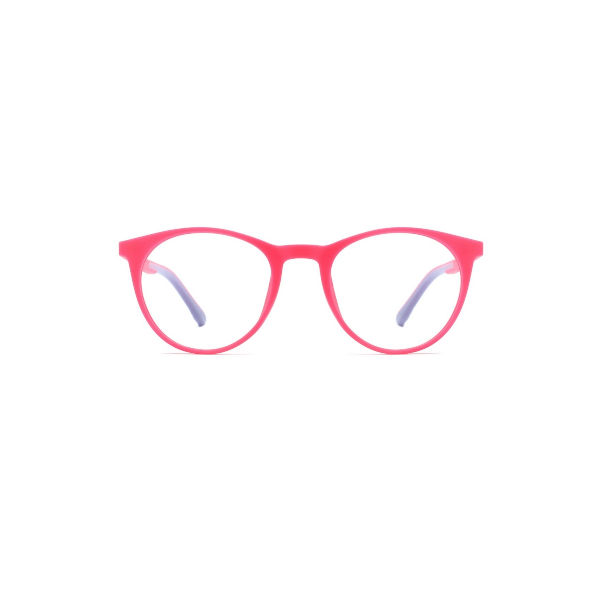 TR90 Double injection Polarized Kids Clip On Sunglasses
