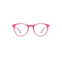 TR90 Double injection Polarized Kids Clip On Sunglasses