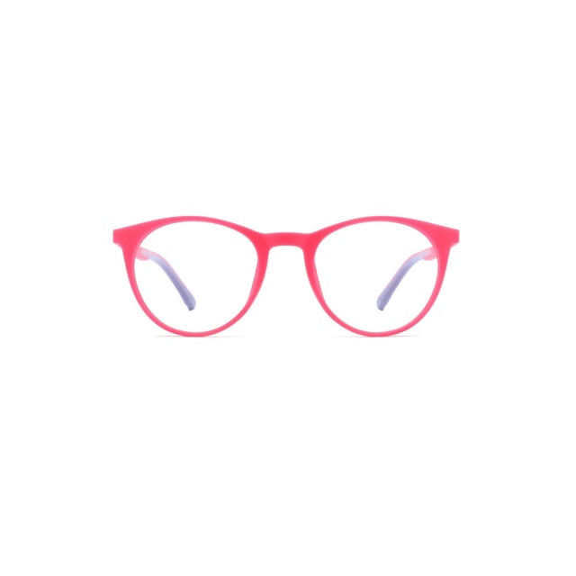 TR90 Double injection Polarized Kids Clip On Sunglasses