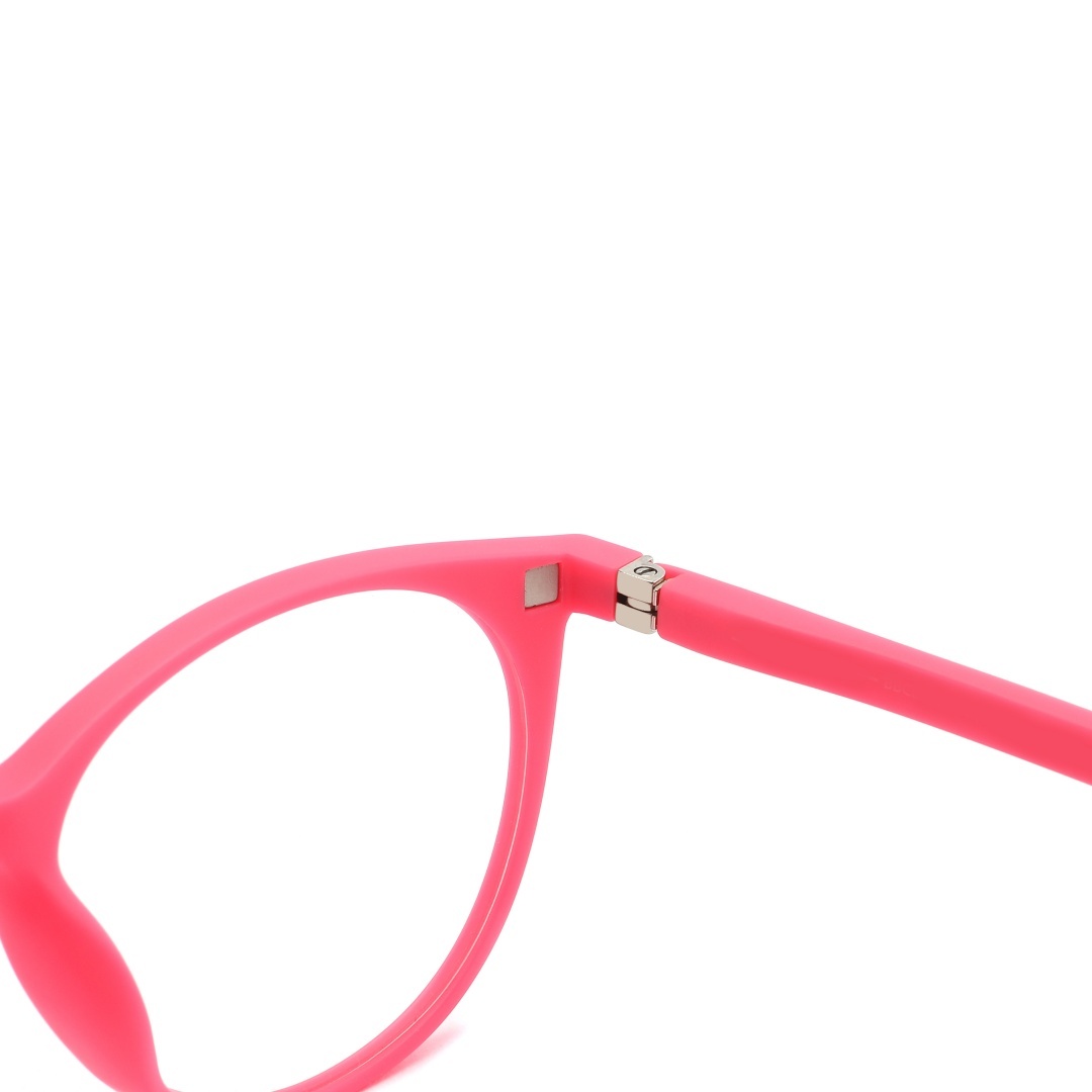 TR90 Double injection Polarized Kids Clip On Sunglasses