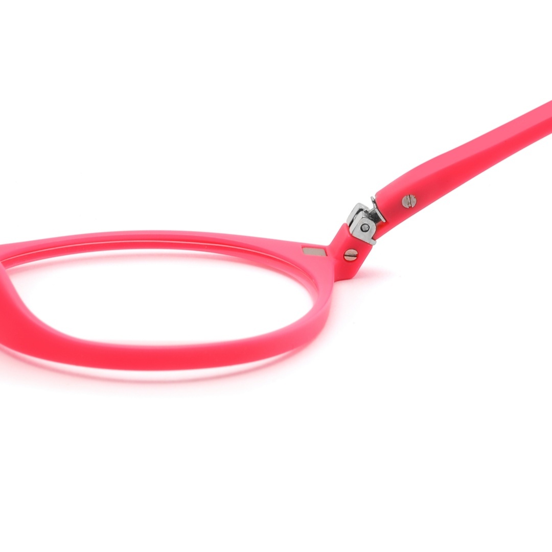TR90 Double injection Polarized Kids Clip On Sunglasses