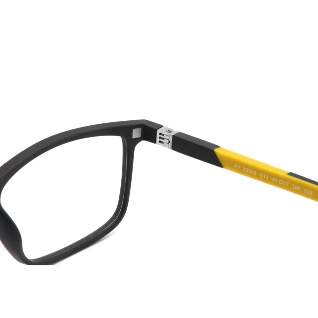 TR90 Double injection Polarized Kids Clip On Sunglasses
