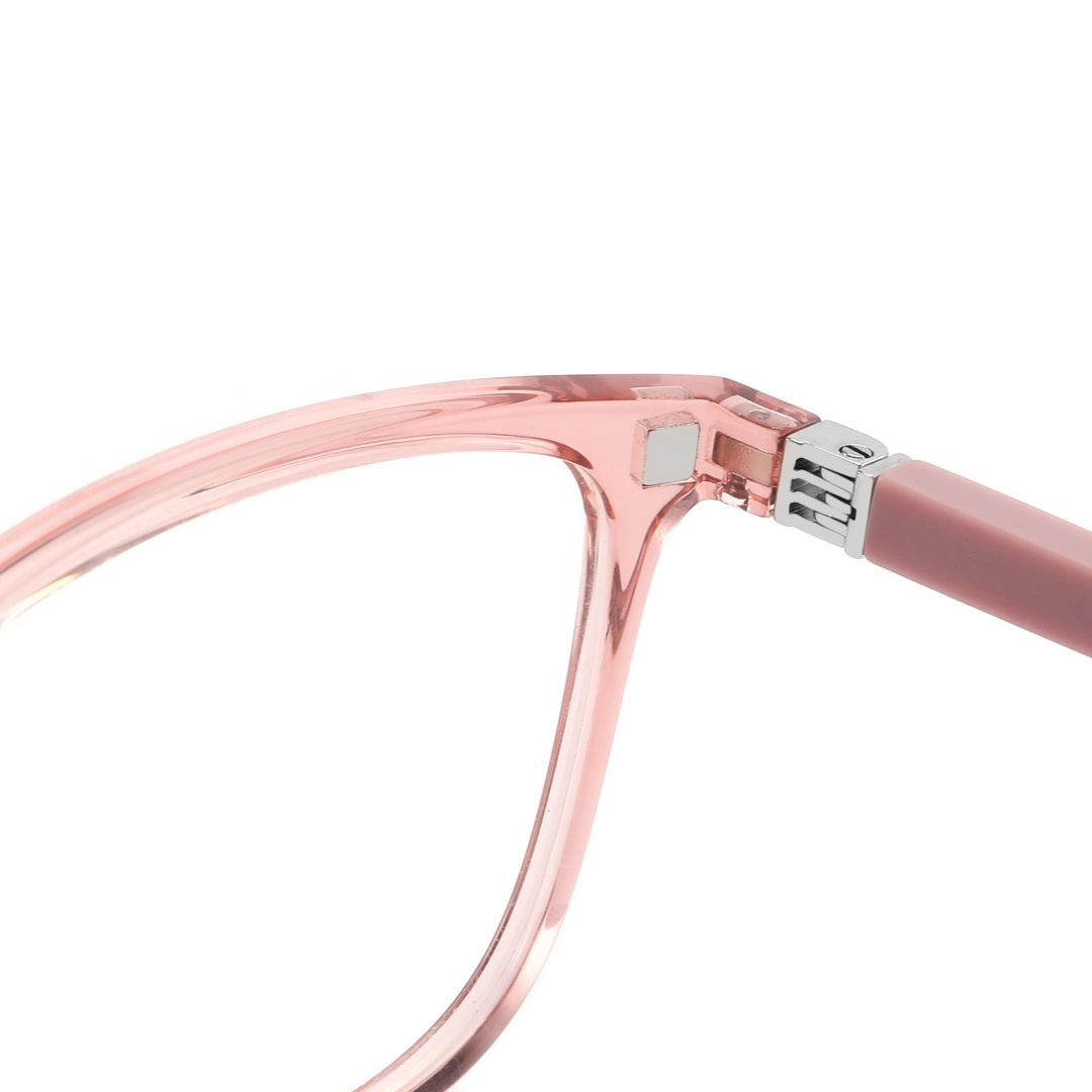 TR90 Double injection Polarized Kids Clip On Sunglasses
