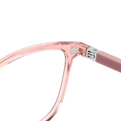 TR90 Double injection Polarized Kids Clip On Sunglasses