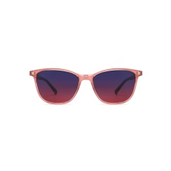 TR90 Double injection Polarized Kids Clip On Sunglasses