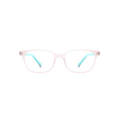 TR90 Double injection Polarized Kids Clip On Sunglasses
