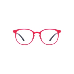 TR90 Double injection Polarized Kids Clip On Sunglasses