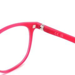 TR90 Double injection Polarized Kids Clip On Sunglasses