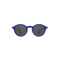 TR90 Double injection Polarized Kids Clip On Sunglasses