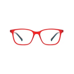 TR90 Double injection Polarized Kids Clip On Sunglasses