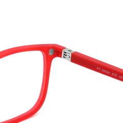 TR90 Double injection Polarized Kids Clip On Sunglasses