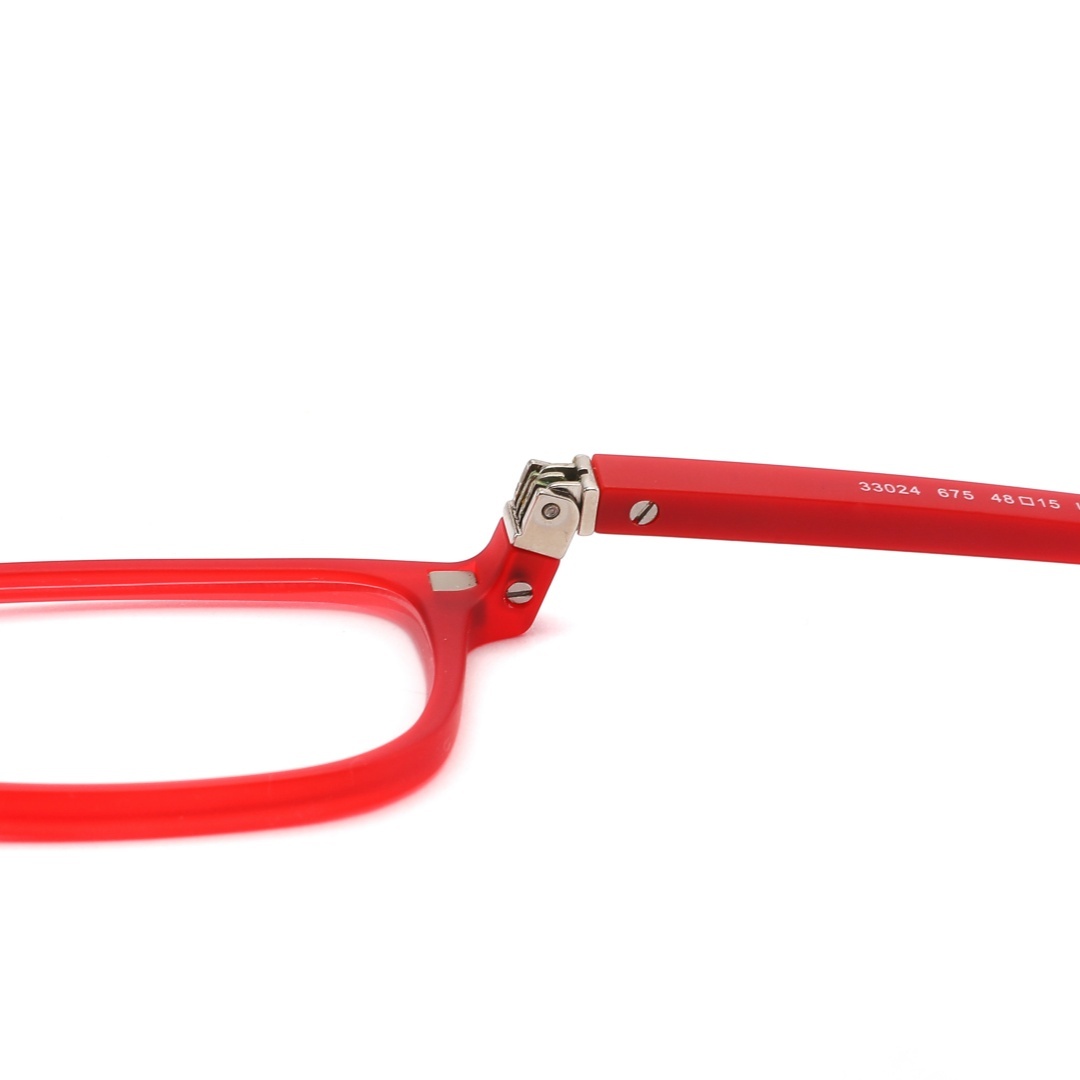 TR90 Double injection Polarized Kids Clip On Sunglasses