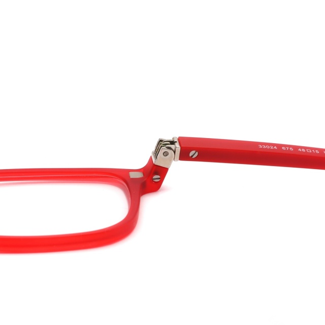 TR90 Double injection Polarized Kids Clip On Sunglasses