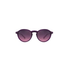 TR90 Double injection Polarized Kids Clip On Sunglasses