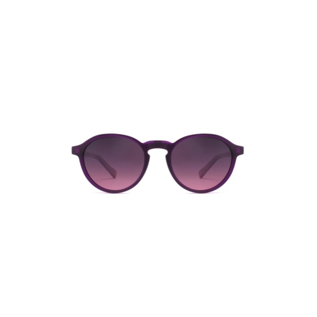 TR90 Double injection Polarized Kids Clip On Sunglasses