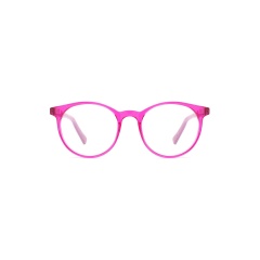 TR90 Double injection Polarized Kids Clip On Sunglasses