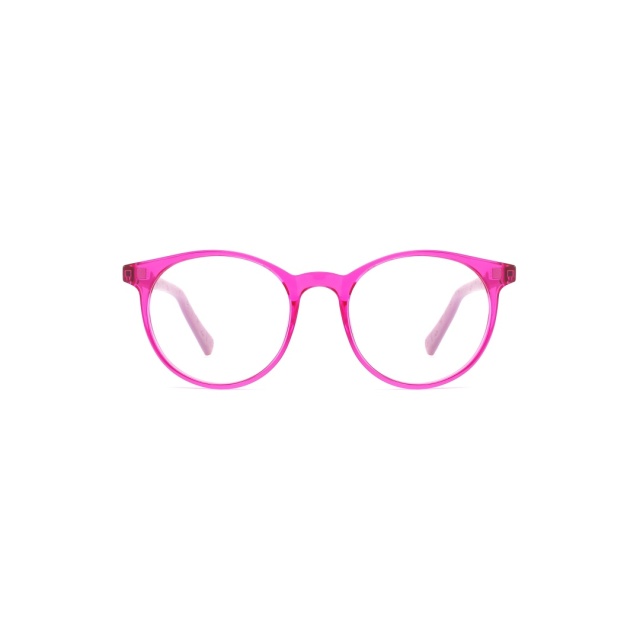 TR90 Double injection Polarized Kids Clip On Sunglasses